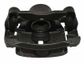 Semi-Loaded Caliper