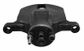 Semi-Loaded Caliper