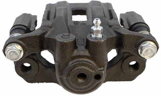 Semi-Loaded Caliper