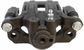 Semi-Loaded Caliper