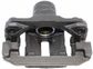 Semi-Loaded Caliper