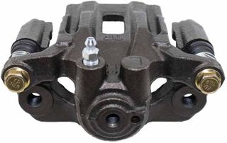 Semi-Loaded Caliper