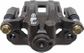 Semi-Loaded Caliper