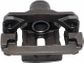 Semi-Loaded Caliper