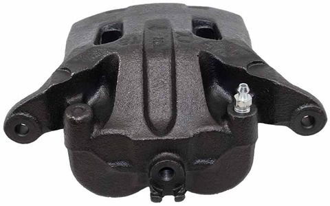Semi-Loaded Caliper