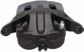 Semi-Loaded Caliper