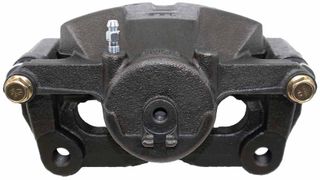 Semi-Loaded Caliper