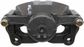 Semi-Loaded Caliper