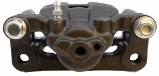 Semi-Loaded Caliper