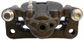 Semi-Loaded Caliper