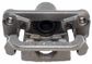 Semi-Loaded Caliper