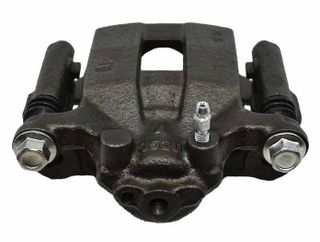Semi-Loaded Caliper