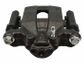 Semi-Loaded Caliper