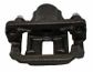 Semi-Loaded Caliper