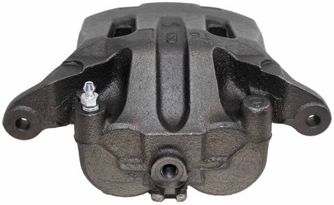 Semi-Loaded Caliper