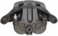 Semi-Loaded Caliper