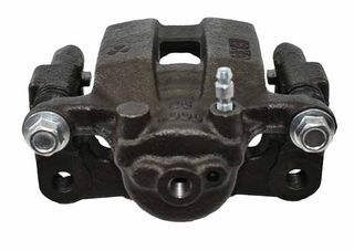 Semi-Loaded Caliper