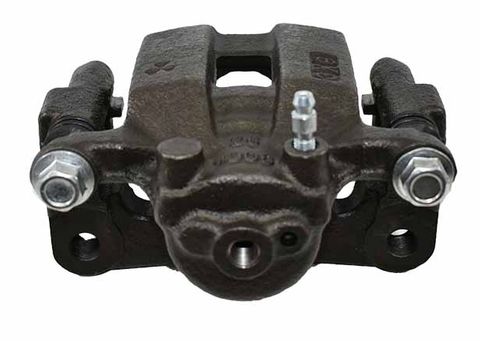 Semi-Loaded Caliper