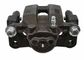 Semi-Loaded Caliper