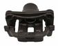 Semi-Loaded Caliper
