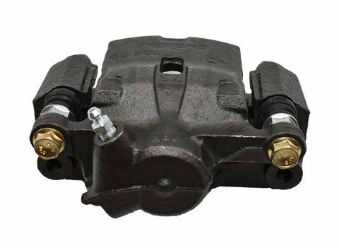 Semi-Loaded Caliper
