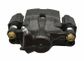Semi-Loaded Caliper