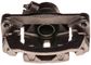 Semi-Loaded Caliper