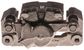 Semi-Loaded Caliper
