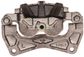 Semi-Loaded Caliper