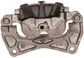 Semi-Loaded Caliper