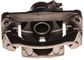 Semi-Loaded Caliper