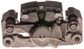 Semi-Loaded Caliper