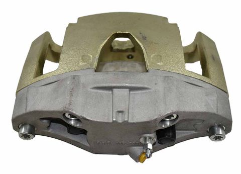 Semi-Loaded Caliper