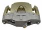 Semi-Loaded Caliper