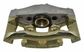 Semi-Loaded Caliper