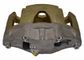 Semi-Loaded Caliper