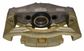 Semi-Loaded Caliper