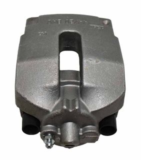 Semi-Loaded Caliper