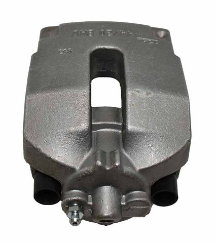 Semi-Loaded Caliper
