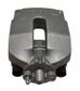 Semi-Loaded Caliper