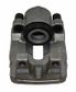 Semi-Loaded Caliper
