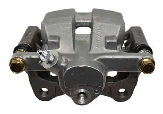 Semi-Loaded Caliper