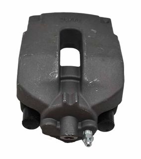 Semi-Loaded Caliper