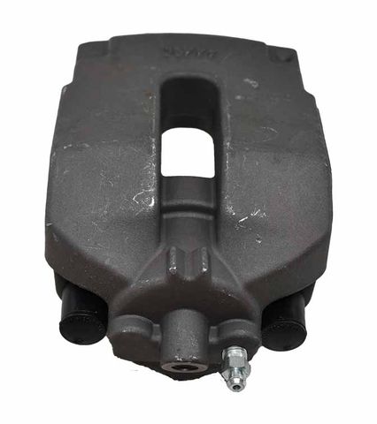 Semi-Loaded Caliper