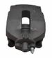 Semi-Loaded Caliper