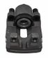 Semi-Loaded Caliper