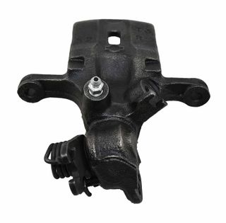 Semi-Loaded Caliper