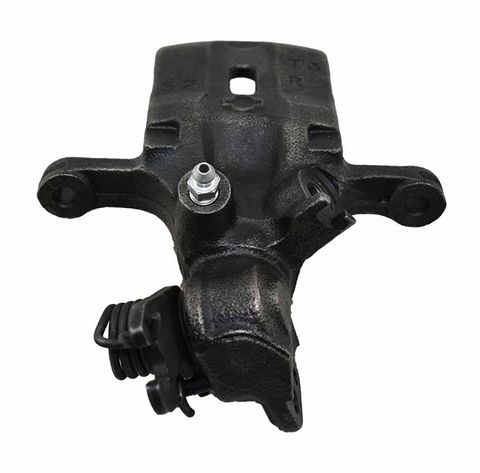Semi-Loaded Caliper