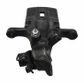 Semi-Loaded Caliper