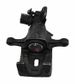 Semi-Loaded Caliper